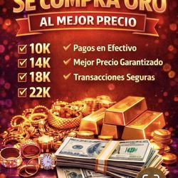 We Buy Gold, Silver, Rolex, Jewelry & Coins – Top Dollar Paid 💰 Las Vegas