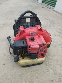 Redmax