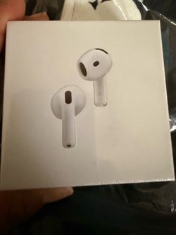 Earbuds