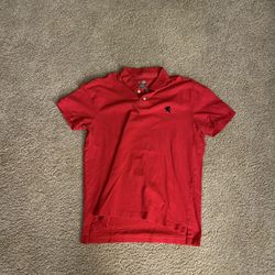 Polo Express Men’s Small Tshirt 