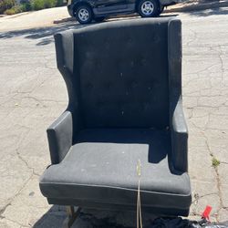 Free Rocking Chair