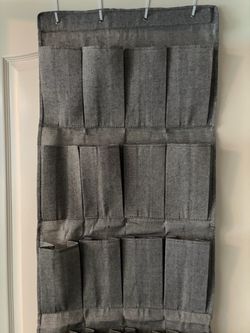 Bedroom Closet Organizers