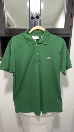 Lacoste Polo Shirt