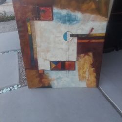 Paintings For Sale
