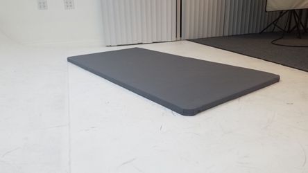 Bunkie Board