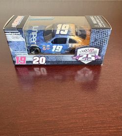 Stock Car Limited Edition Collects Le 