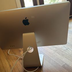 iMac