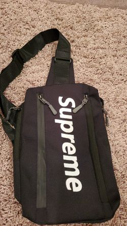 Supreme