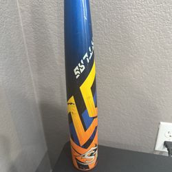 23-24 Louisville Atlas 