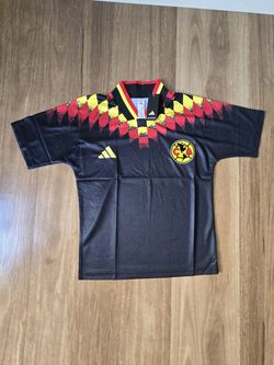 America Jersey size M $25