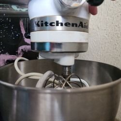 Kitchen MIXER 