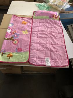 Toddler sleeping 😴 bag .....!!!