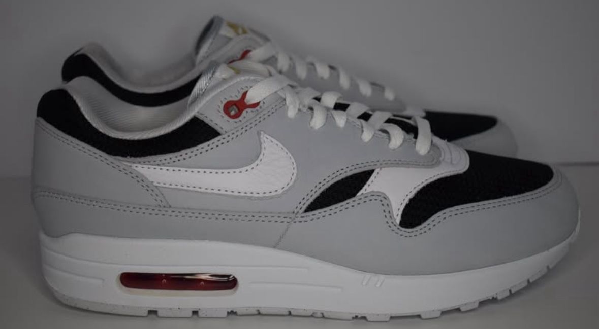 Nike Air Max 1 "Urawa (2023)" Size 9