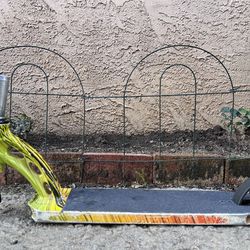 Pro Scooter MGP VX6 Extreme