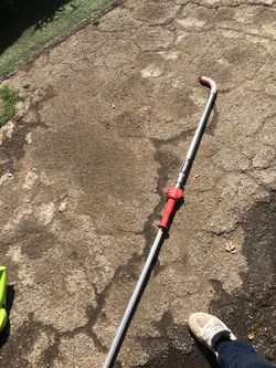 RIDGID Pipe