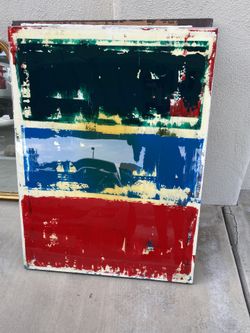 Art work