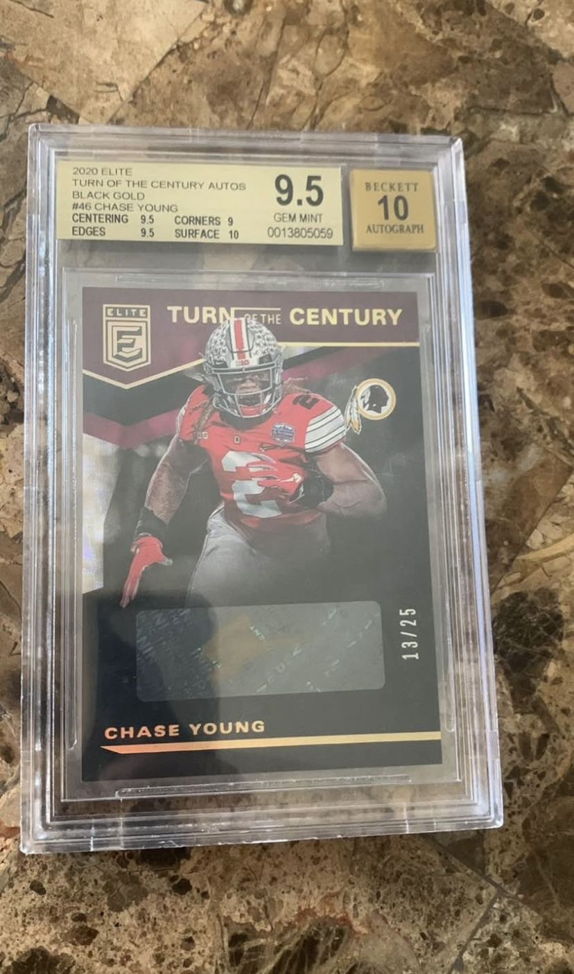 Trading Card for Sale in San Antonio, TX - OfferUp