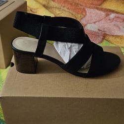 Zapatos