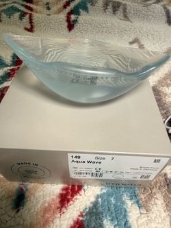 Mastectomy prosthesis-for swimming