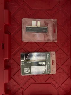 G.SKILL Flare X5 Series AMD EXPO 32GB (2 x 16GB) 288-Pin PC RAM DDR5 6000 Desktop Memory Model F5-6000J3636F16GX2-FX5