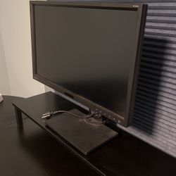 Monitor $50