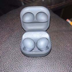 Samsung Buds Pro 2