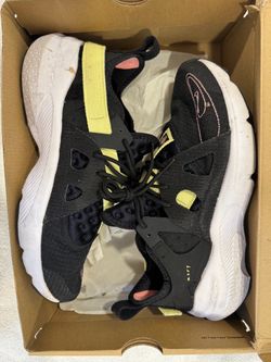 Nike Huarache Type N.354