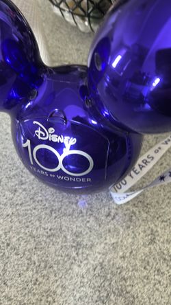 Disney
