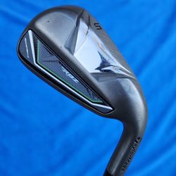 TaylorMade RBZ 5 Iron