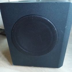 Klipsch lThx
