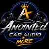 Car Audio Installer Plus More 