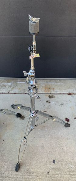 Ludwig Atlas Pro Cymbal Boom Stand