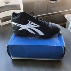 Reebok