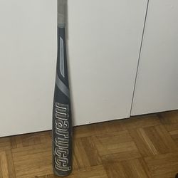 USSSA Baseball Bat 