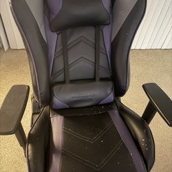 Comfortable Computer / Gaming Chair