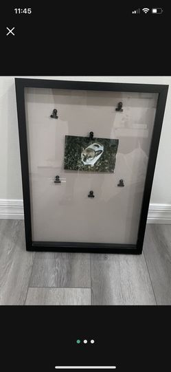 Photo Frame