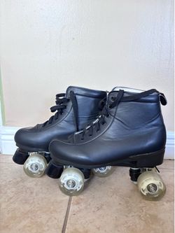 Roller Skates