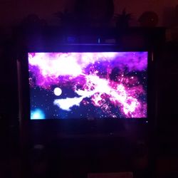 65 INCH  LG  Infinia 65LW6500 3D SMART TV.   