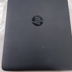 Chromebook 