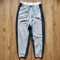 Adidas Pants Womens Size M