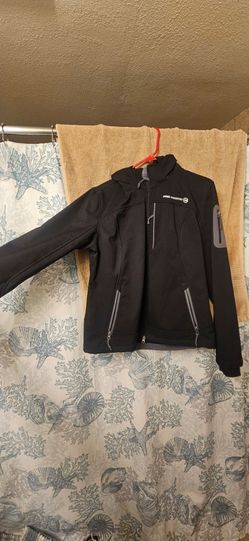 Free Country womans jacket