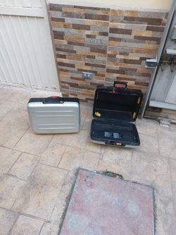 Bmw Cases