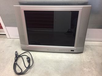 Tv Olevia good condition