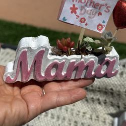 Arreglos 💐Para El Día De La Madres 💐💝