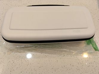 PS portal PlayStation portal carrying case