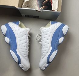 Jordan 13 low 2005 size 11.5
