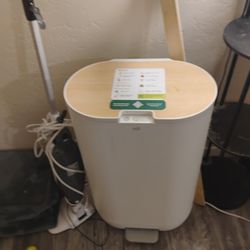 Compost Maker