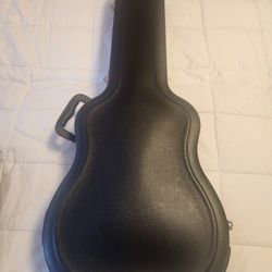 SKB Baby Taylor/Martin LX Hard Shell Guitar Case