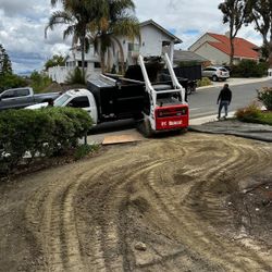 Bobcat   W   / 0 P 3 R A T O R