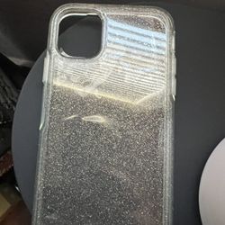 Otterbox Case 
